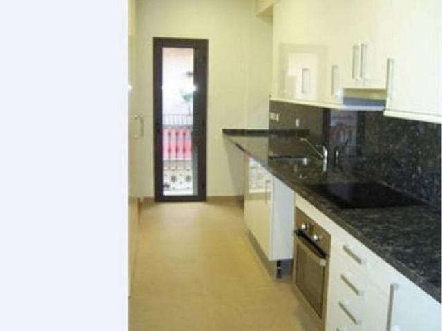 Piso en venta en Alt Camp, Catalunya