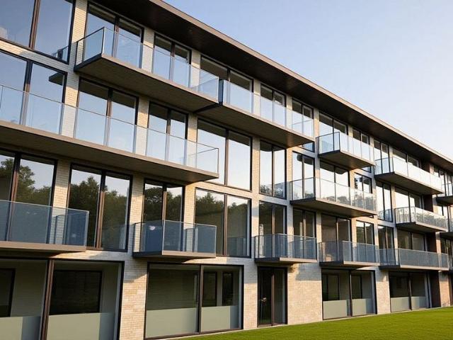 Piso en venta en Alt Empordà, Catalunya