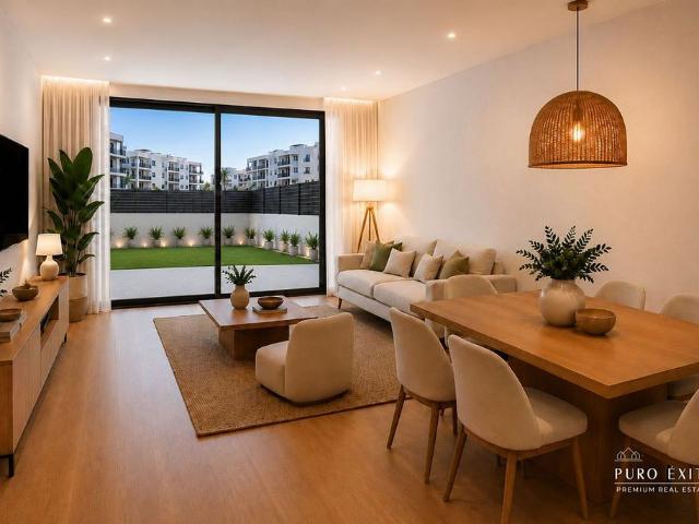 Piso en venta en Far, Tarragonès