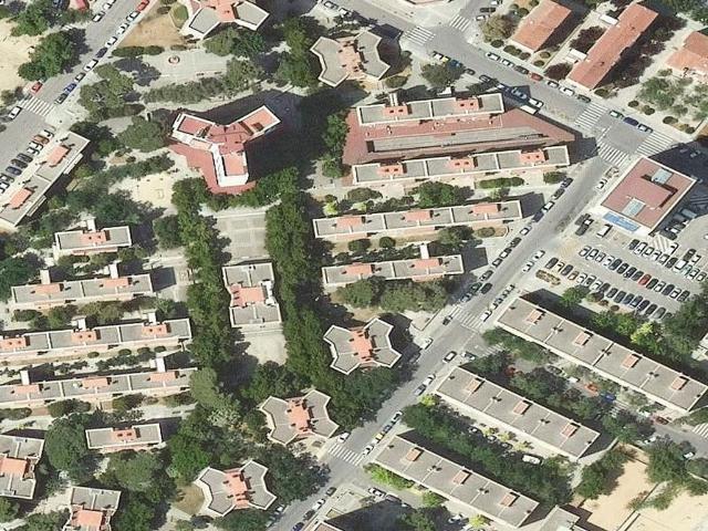 Piso en venta en Vallès Occidental, Catalunya