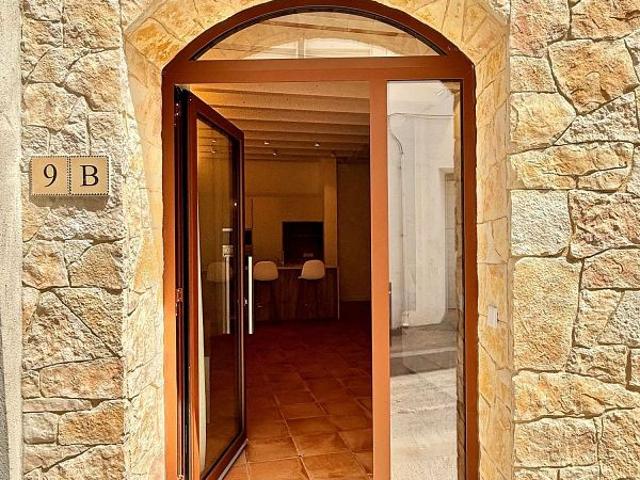 Piso en venta en Baix Empordà, Catalunya