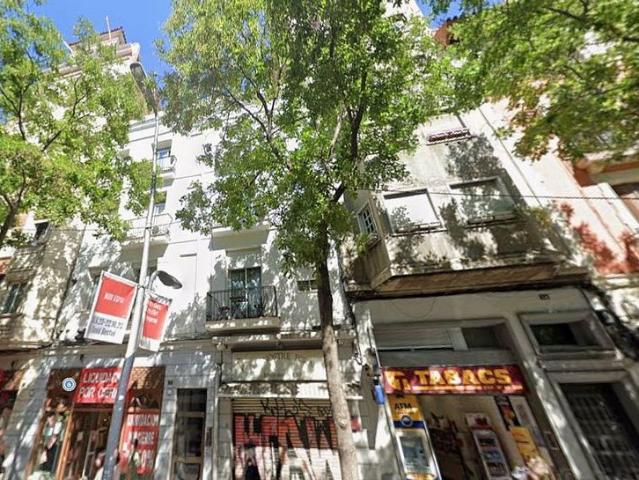 Piso en venta en Eixample, Barcelonès