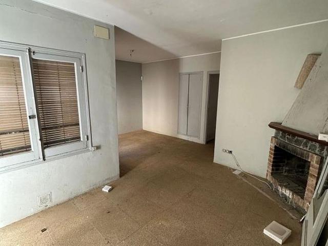 Piso en venta en Baix Empordà, Catalunya