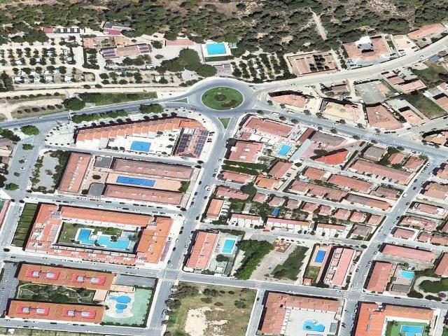 Piso en venta en EMD l'Estartit, Baix Empordà