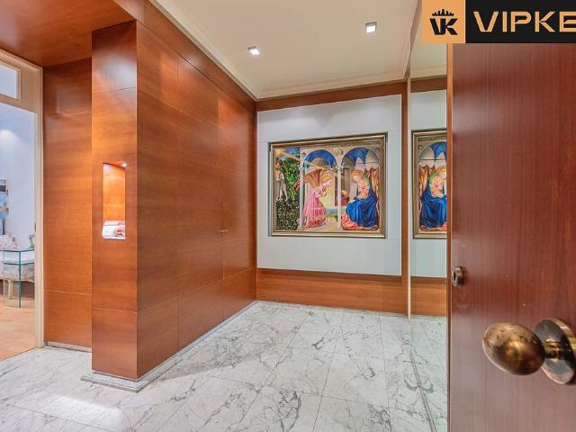 Piso en venta en Eixample, Barcelonès