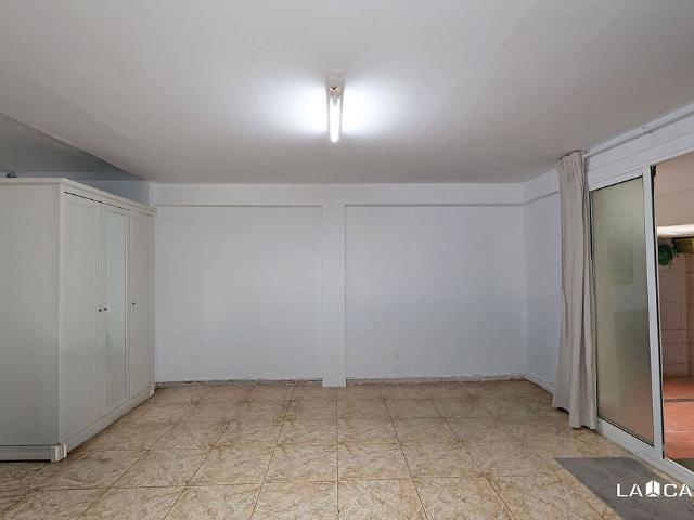 Piso en venta en Eixample, Barcelonès