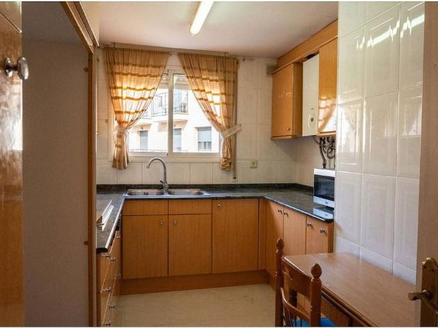 Piso en venta en Anoia, Catalunya