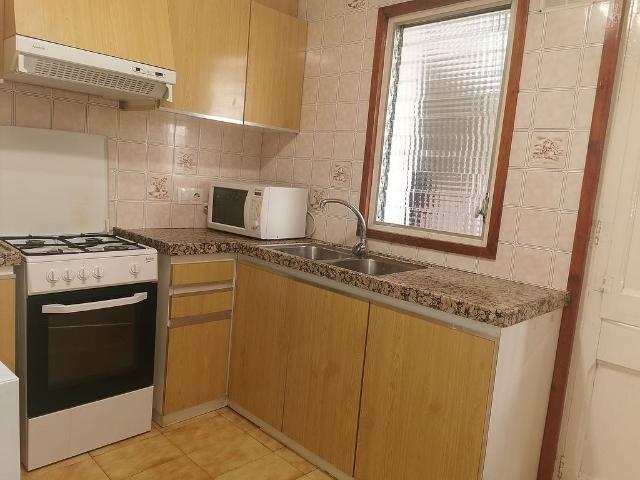 Piso en venta en Bages, Catalunya