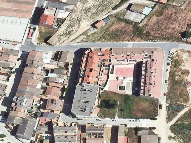 Piso en venta en Segrià, Catalunya