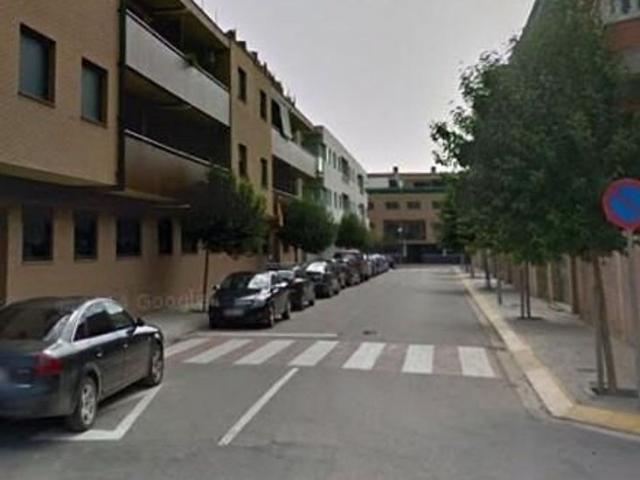 Piso en venta en el Roser, Alcoletge