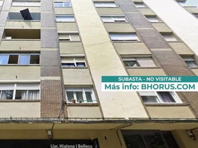 Piso en venta en Cappont, Segrià