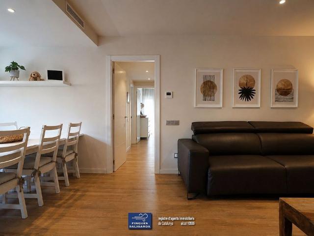 Piso en venta en Vallès Oriental, Catalunya