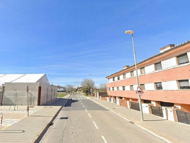 Piso en venta en Alt Empordà, Catalunya