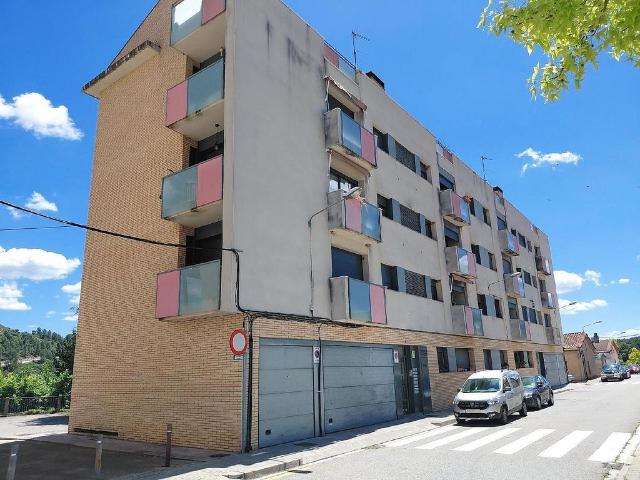 Piso en venta en Farreres-Suanya-Comtals-Sta.Caterina-L'oller-La Guia, Manresa