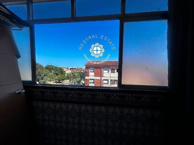 Piso en venta en Tarragonès, Catalunya
