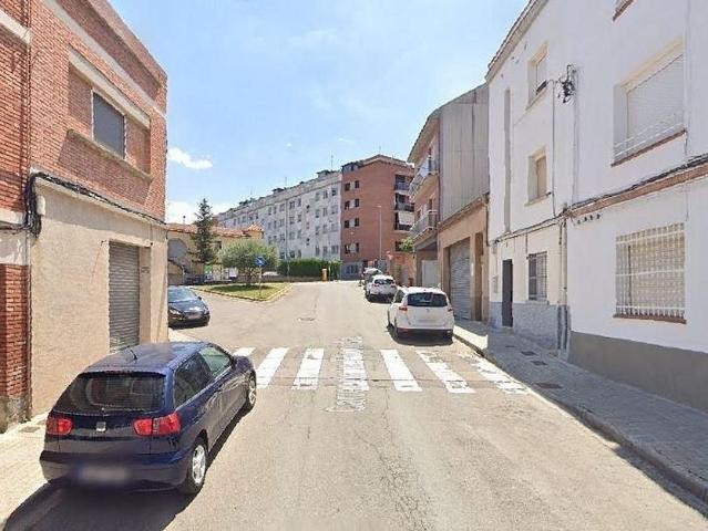 Piso en venta en Mion - Puigberenguer - Miralpeix, Bages