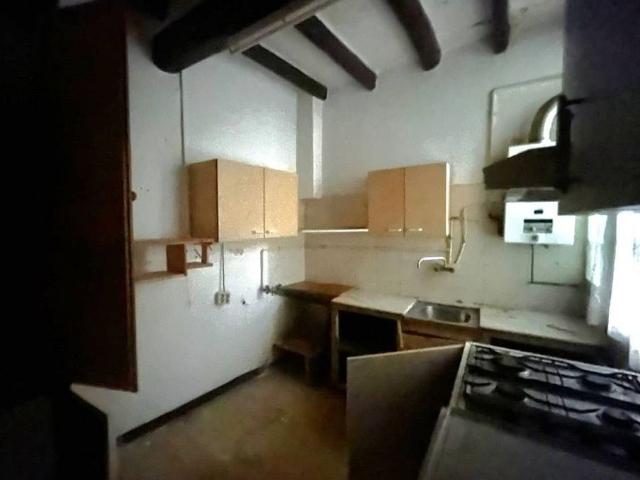 Piso en venta en Baix Camp, Catalunya