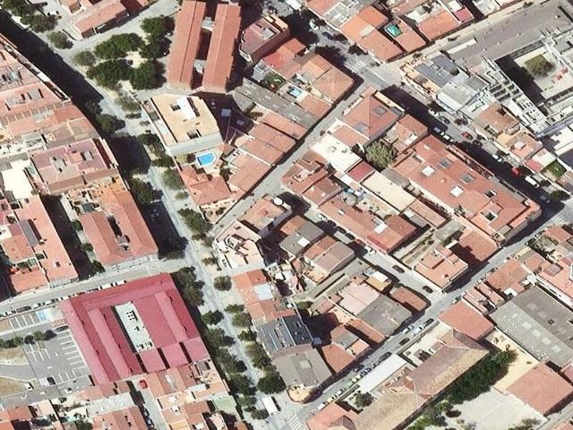 Piso en venta en Baix Llobregat, Catalunya