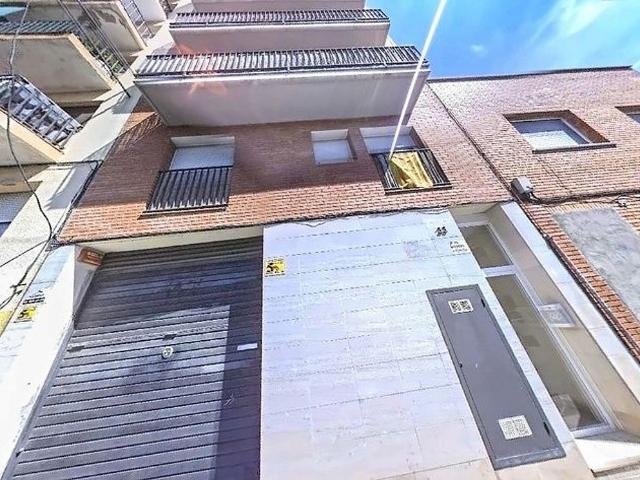 Piso en venta en Vallès Occidental, Catalunya
