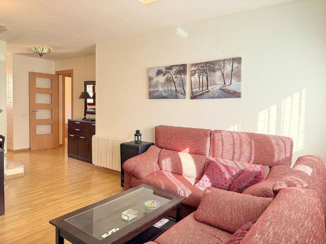Piso en venta en Sant Sebastià, Berguedà