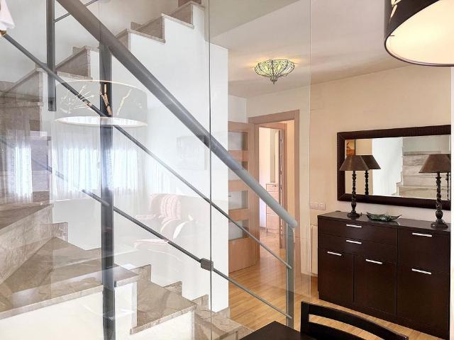 Piso en venta en Sant Sebastià, Berguedà