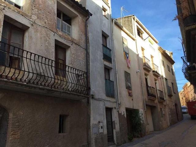 Piso en venta en Priorat, Catalunya