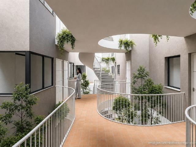 Piso en venta en Sant Joan de Palamós, Baix Empordà