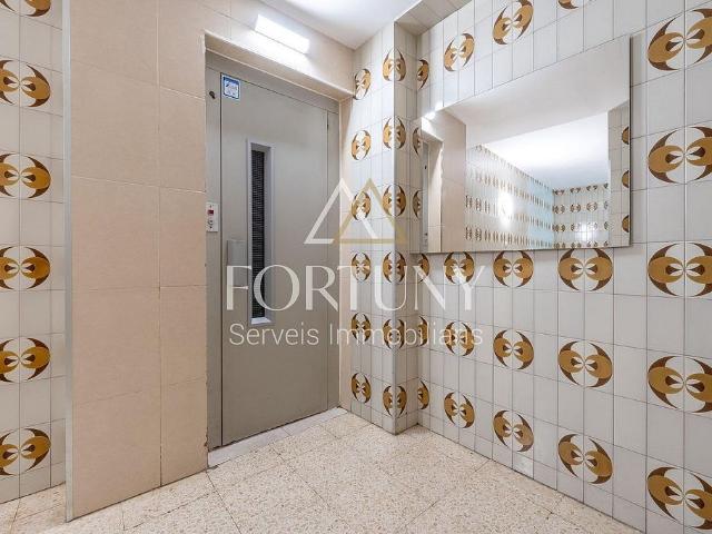 Piso en venta en Tarragonès, Catalunya