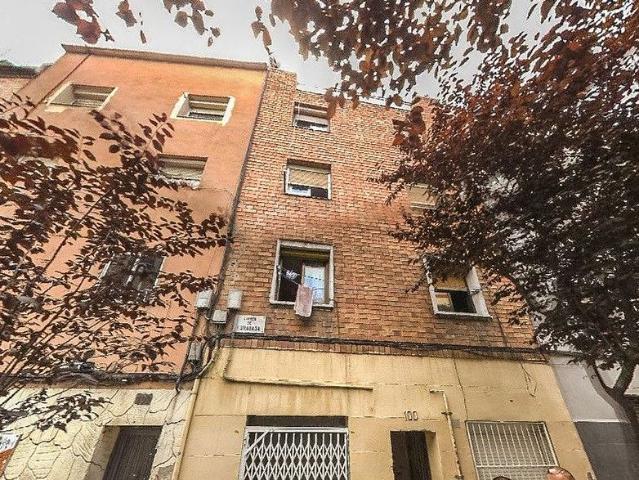 Piso en venta en Sant Andreu, Barcelonès