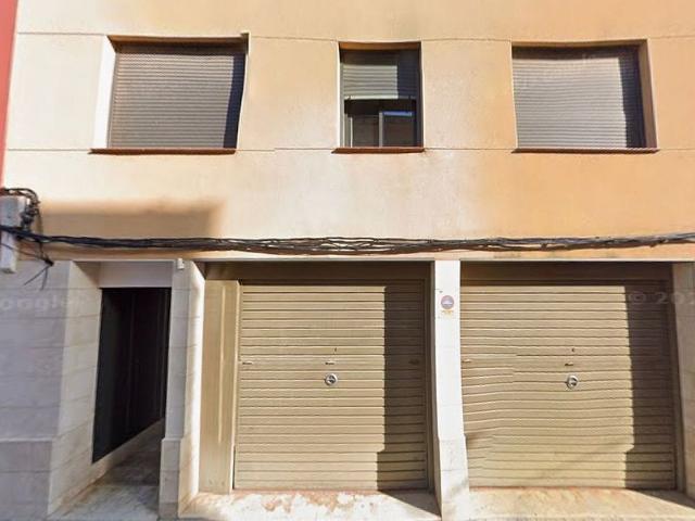 Piso en venta en Anoia, Catalunya