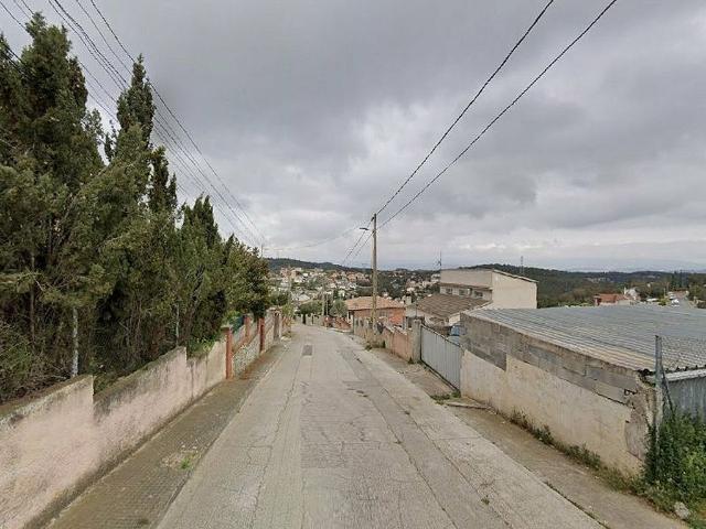 Piso en venta en Alt Penedès, Catalunya
