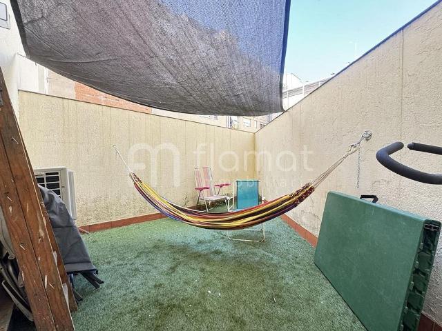 Piso en venta en Santa Eugènia, Gironès