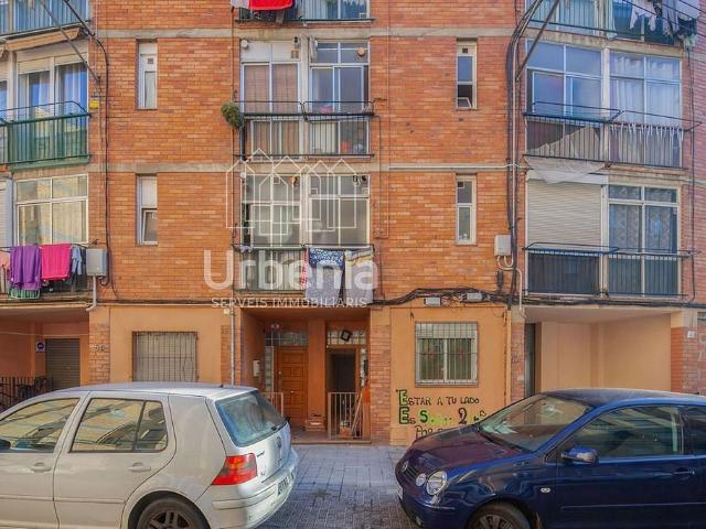 Piso en venta en Cerdanyola Nord, Mataró