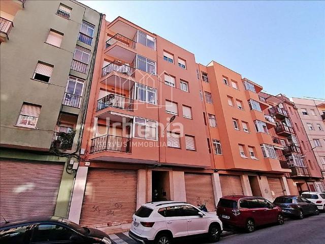 Piso en venta en Cerdanyola, Maresme