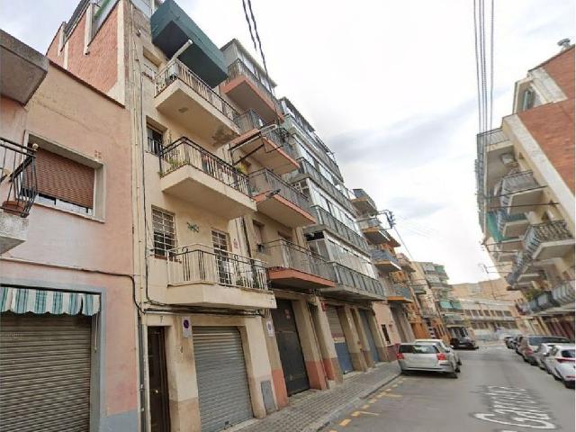 Piso en venta en Maresme, Catalunya