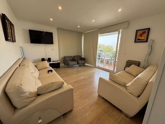 Piso en venta en Tarragonès, Catalunya