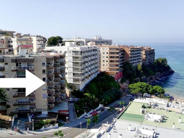 Piso en venta en Far, Tarragonès