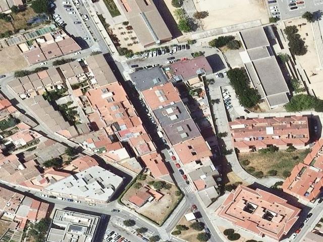 Piso en venta en Baix Llobregat, Catalunya