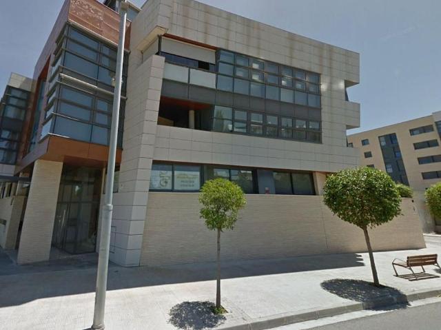 Piso en venta en el Noguerola, Segrià