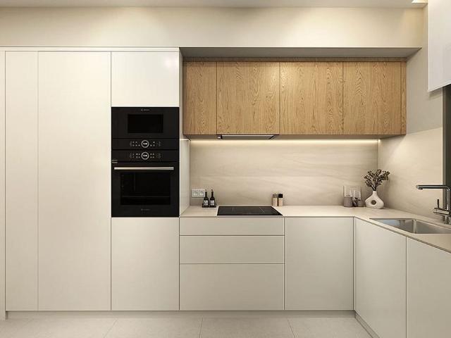 Piso en venta en Centre, Baix Llobregat