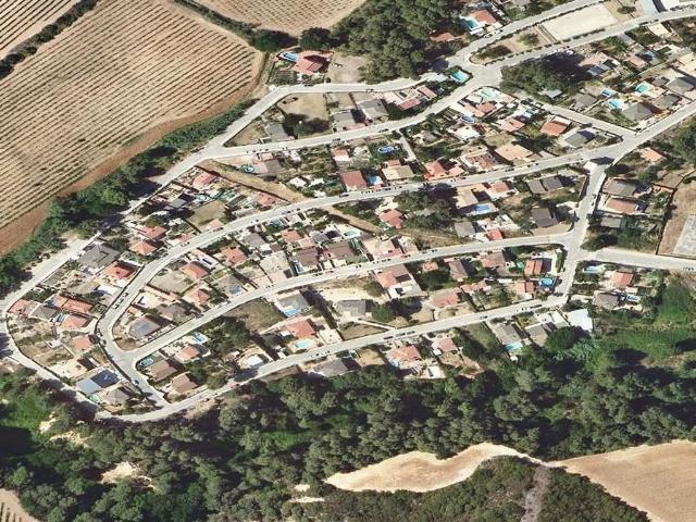 Piso en venta en Can Bonastre, Anoia
