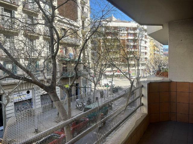 Piso en venta en Barcelona, el Camp d'en Grassot i Gràcia Nova