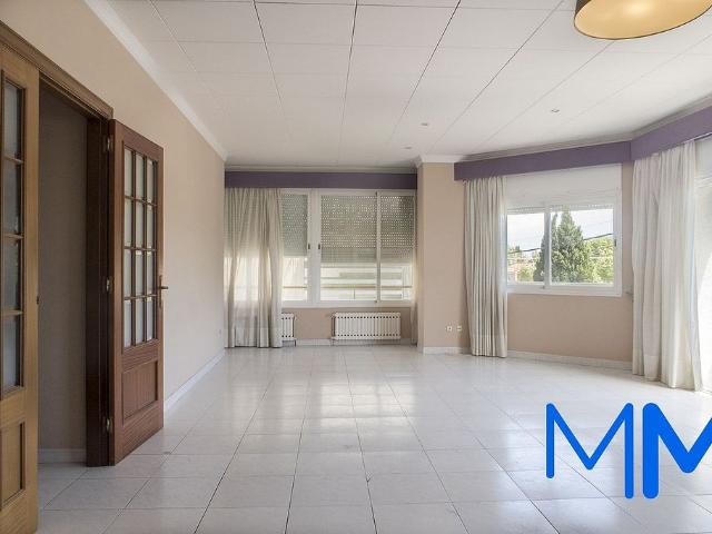 Piso en venta en Maresme, Catalunya