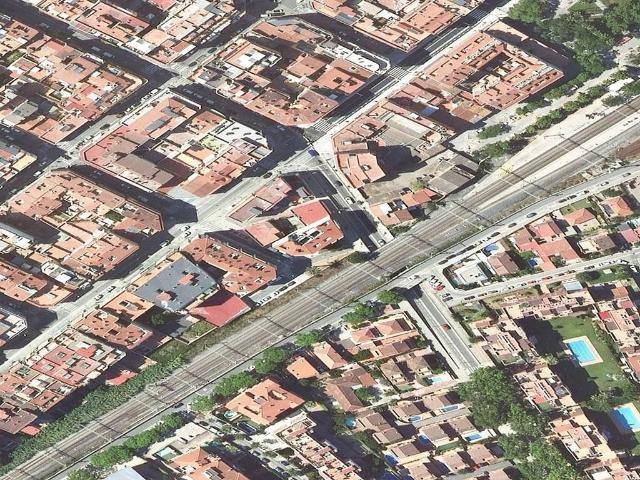 Piso en venta en Mar-i-sol, Baix Llobregat