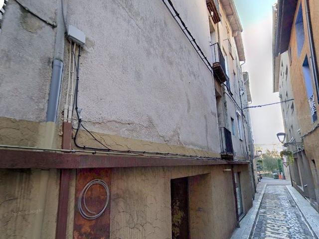 Piso en venta en Santa Eulàlia, Berguedà