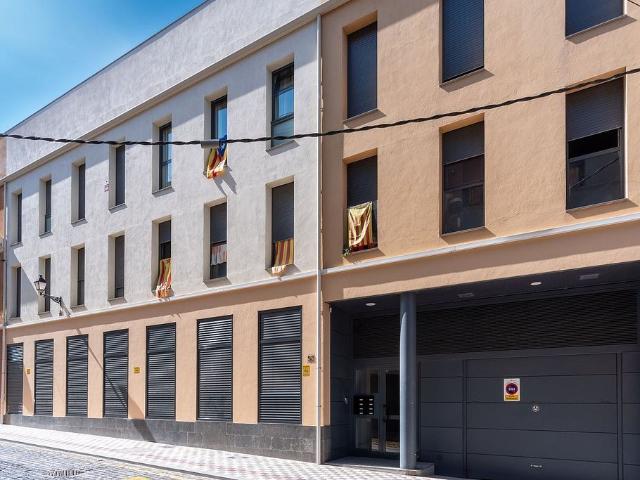 Piso en venta en Alt Empordà, Catalunya