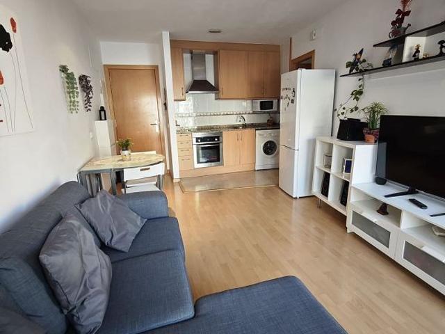 Piso en venta en Anoia, Catalunya
