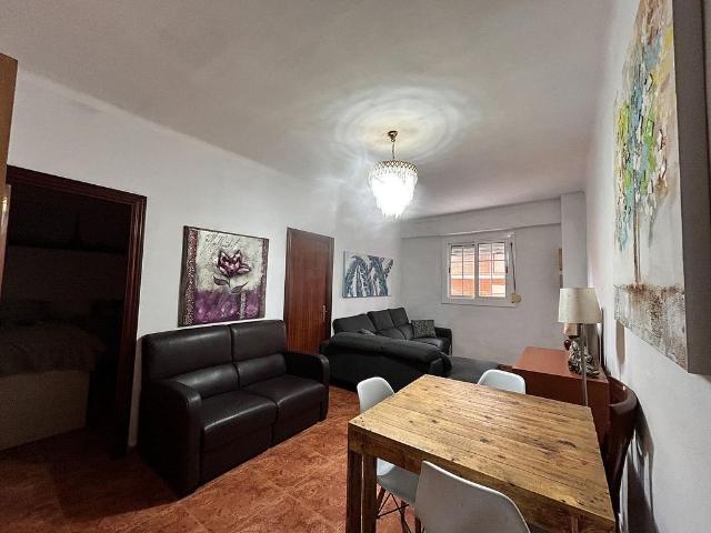 Piso en venta en Can Clota, Baix Llobregat