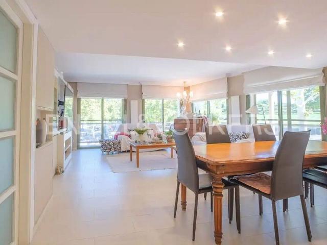 Piso en venta en Banyoles, Banyoles