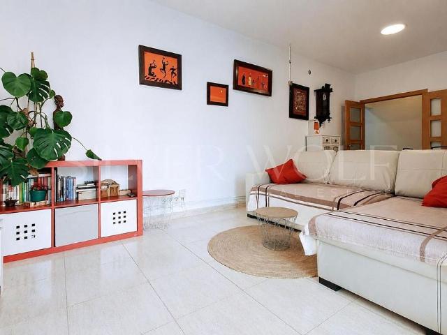Piso en venta en Centre, Baix Llobregat